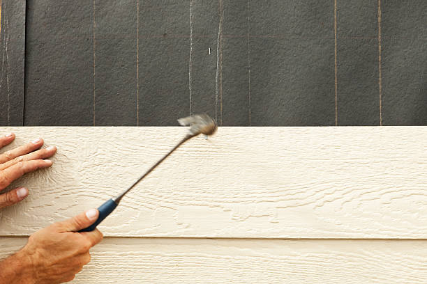 Best Weatherproofing and Sealing  in Bellevue, PA